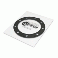 PERSONAL WATERCRAFT JET SKI FOR SEA-DOO - FUEL TANK SEAL, OEM REPLACEMENT - HFP-TS3 - Quantum
